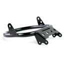 BMW R 1150 GS Adventure [2002-2006] - BASIC Scheinwerferrahmen