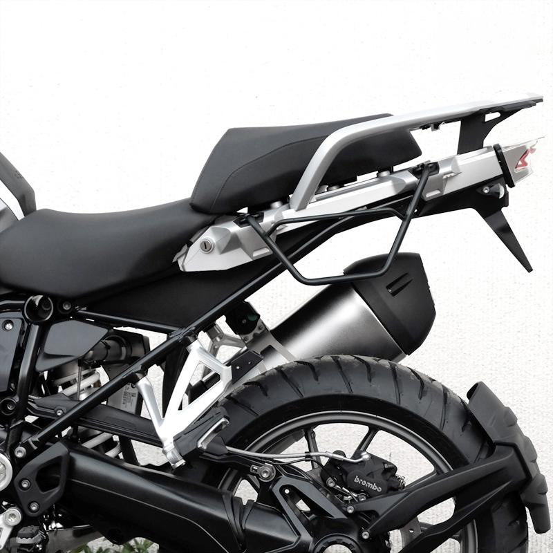 BMW R 1250 GS LC Rad [2019-2023] - Seitentaschenrahmen links