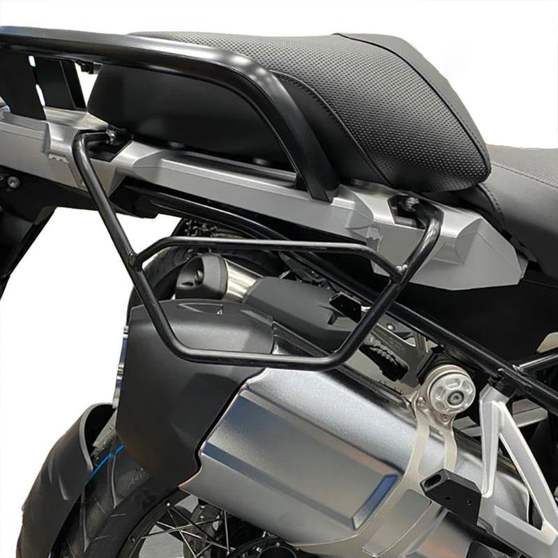 BMW R 1200 GS LC Rad [2013-2019] - Seitentaschenrahmen rechts