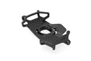 [SW-MOTECH] - T-Lock tartó kicsi okostelefonhoz – 1. kép
