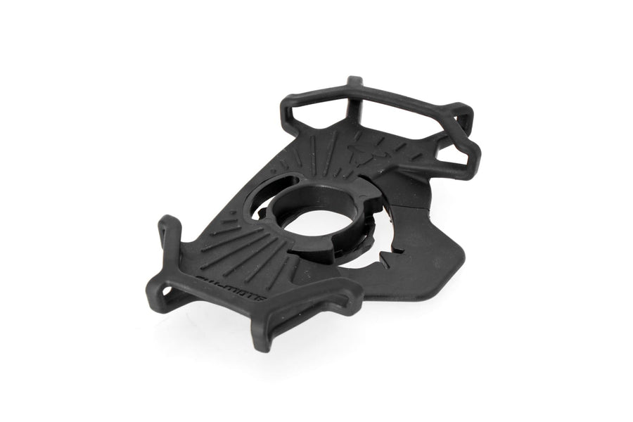 [SW-MOTECH] - T-Lock tartó kicsi okostelefonhoz – 2. kép