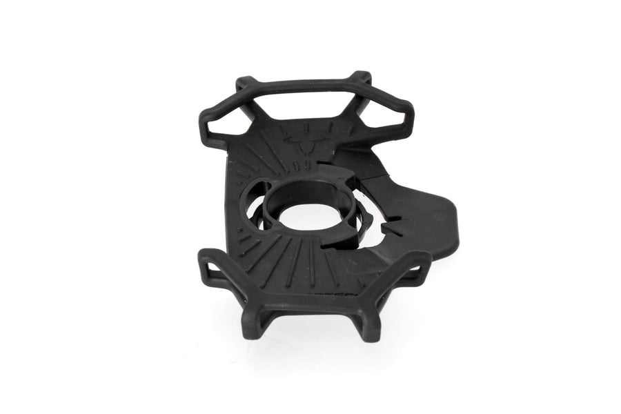 [SW-MOTECH] - T-Lock tartó kicsi okostelefonhoz – 3. kép