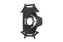 [SW-MOTECH] - T-Lock tartó kicsi okostelefonhoz – 4. kép