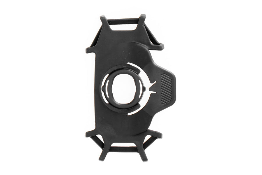 [SW-MOTECH] - T-Lock tartó kicsi okostelefonhoz – 4. kép