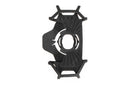 [SW-MOTECH] - T-Lock tartó kicsi okostelefonhoz – 5. kép