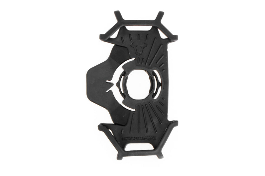 [SW-MOTECH] - T-Lock tartó kicsi okostelefonhoz – 5. kép