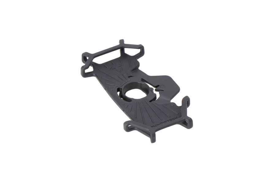 [SW-MOTECH] - T-Lock tartó nagy okostelefonhoz – 1. kép