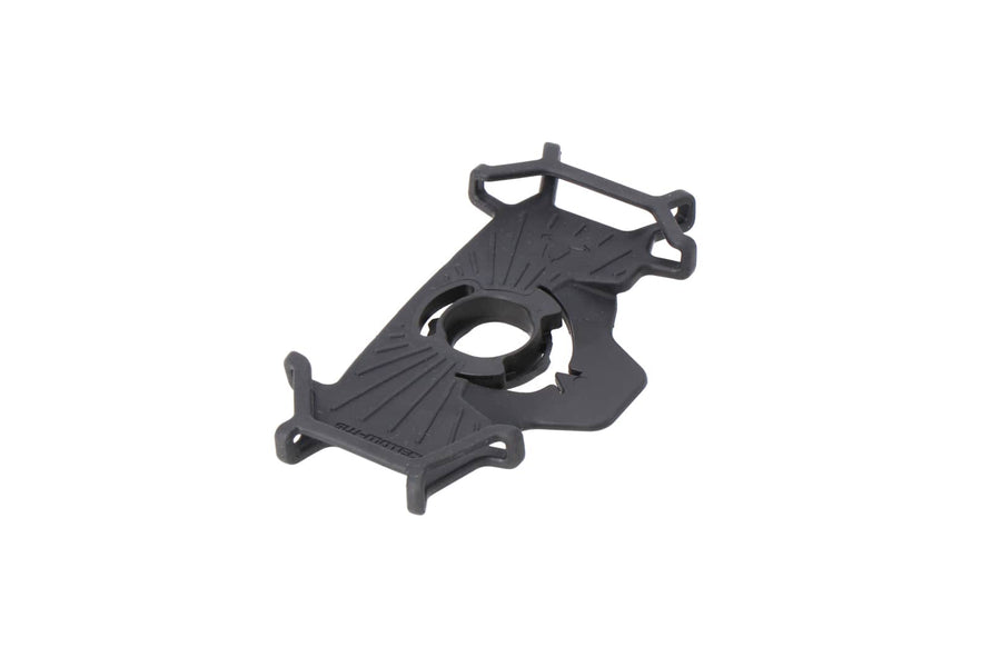 [SW-MOTECH] - T-Lock tartó nagy okostelefonhoz – 2. kép