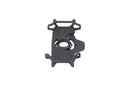 [SW-MOTECH] - T-Lock tartó nagy okostelefonhoz – 3. kép