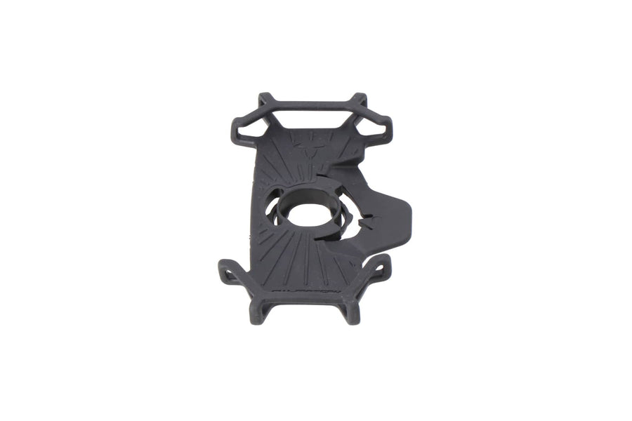 [SW-MOTECH] - T-Lock tartó nagy okostelefonhoz – 3. kép