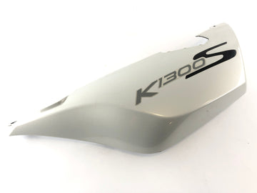 BMW K 1300 S K12S [2009] - Hátsó rész bal oldali burkolat
