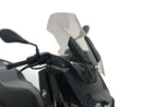 BMW C 400 X [2018-2026] - Touring szélvédő +130 mm – 1. nézet