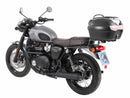 Triumph Bonneville T 120 [2016-2026] - Felső tok