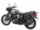 Triumph Bonneville T 120 [2016-2026] – C-íj oldaltartó