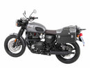 Triumph Bonneville T 120 [2016-2026] – C-íj oldaltartó