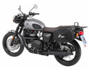Triumph Bonneville T 120 [2016-2026] – C-íj oldaltartó
