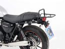 Triumph Street Twin [2016-2022] - csomagtartó-2
