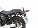 Triumph Speed ​​​​Twin 900 [2023-2024] - Oldaltokok