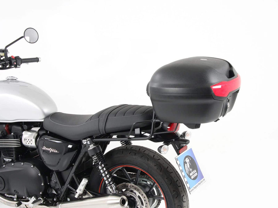 Triumph Street Twin [2016-2022] - csomagtartó