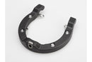 Honda CB 300 R Neo Sports Cafe [2022-2023] - ION Tankring – Bild 1