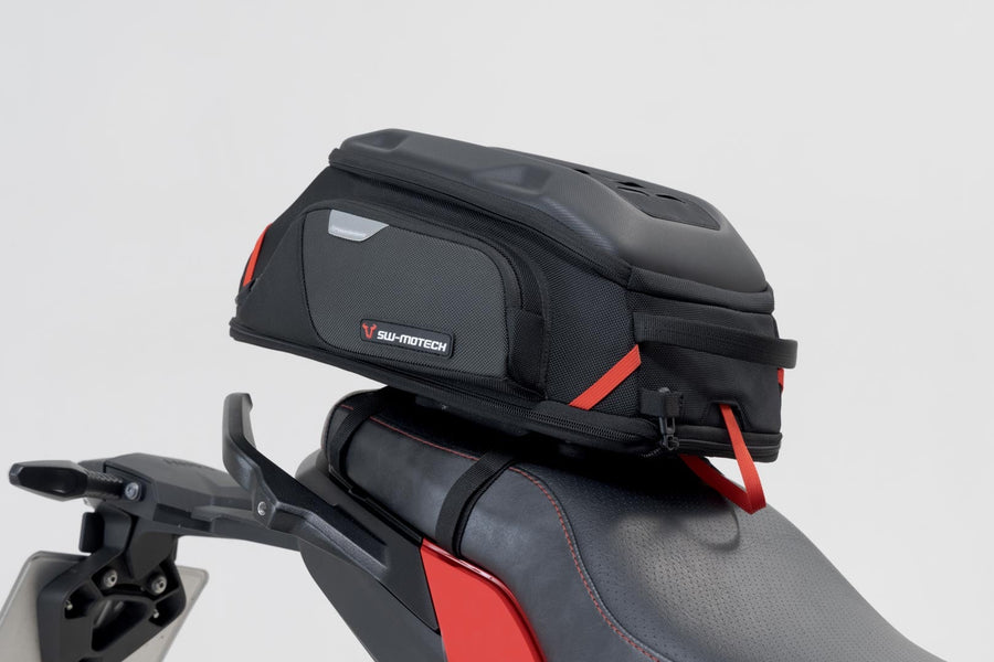 [SW-MOTECH] – PRO ülésgyűrű – 4. kép