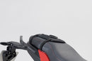 [SW-MOTECH] – PRO ülésgyűrű – 8. ábra