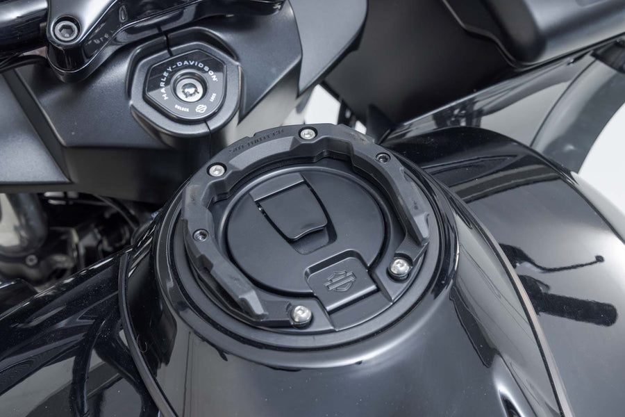 Harley-Davidson Pan America [2021-2026] - PRO tankgyűrű - 2. kép