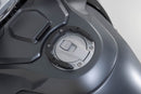 BMW R 1300 RT [2025-2026] - PRO tankgyűrű – 2. kép