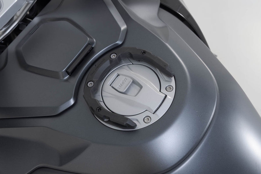BMW R 1300 RT [2025-2026] - PRO tankgyűrű – 2. kép