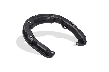 Harley-Davidson Pan America [2021-2026] - PRO tankgyűrű – 1. kép