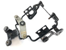 Kawasaki KLR 250 KL250D [1988] - Antler fényszóró tartó-1