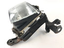 Yamaha XT 600 E 3TB [1991] - Fényszóró-5