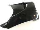 Honda CBR 900 RR SC33 [1996] - alsó burkolatrész jobb oldali burkolat-3