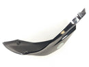 Benelli TNT 1130 Sport [2002] - Tankpanel jobb oldali tartályburkolat-2