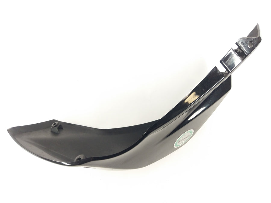 Benelli TNT 1130 Sport [2002] - Tankpanel jobb oldali tartályburkolat