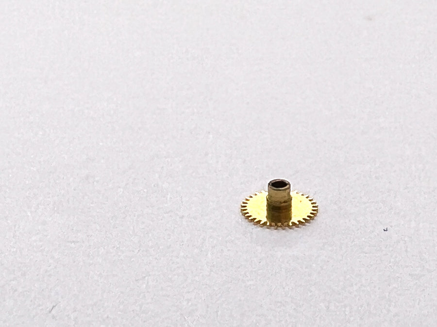 Rolex Cal. 2030 [Datejust 26mm] – 4512 órás kerék