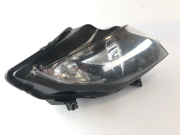 Honda VFR 800 RC46 [2005] - Fényszóró bal