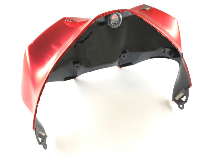 Yamaha YZF R1 RN12 [2005] - Első tank burkolat