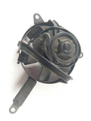 Yamaha YZF 750 R 4HN 1995-ös évjáratú hűtőventilátor-3