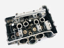 Yamaha XT 1200 Z Super Tenere DP01 [2012] - hengerfej-5