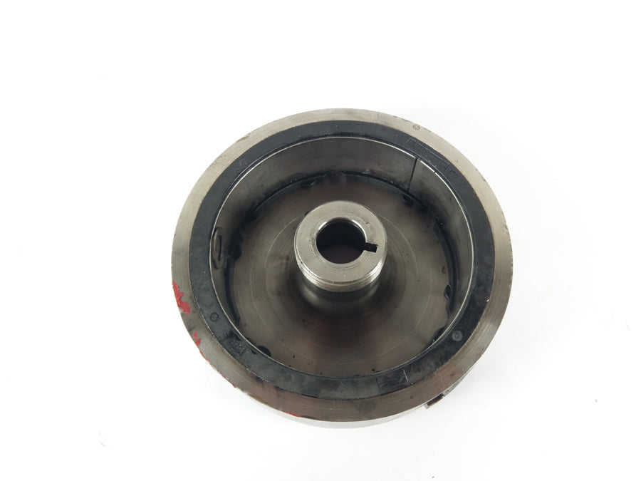 Suzuki DR 650 SP42B - Polrad rotor mágnes