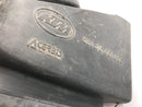 KTM LC4 ER 600 [1994] - Légszűrő doboz airbox-2
