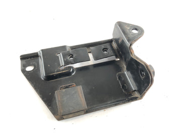 Suzuki GT 250 X7 [1978] - motortartó - 0