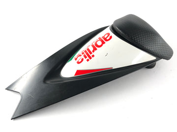 Aprilia RS4 125 TW [2014] - Pillion burkolat - 0