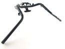 BMW K 1200 LT [2002] - Kormány-4