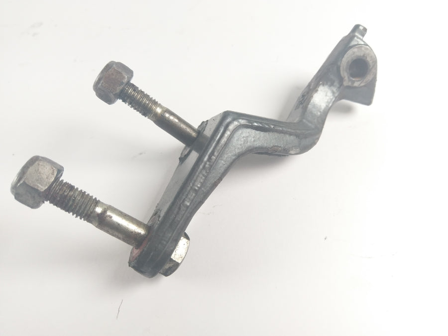 KTM GS 620 RD 1994-es évjárat - Hátsó fékakasz csavarral