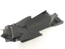 BMW R 1200 R K27 [2007] - Fröccsenésgátló hátsó belső panel-4