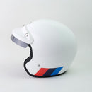BMW R 850 R / R 1100 R [1993-2002] - Ein Meter Motorsportaufkleber H45