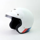 BMW R 1150 GS [1999-2004] - Egy méteres motorsport matrica H45