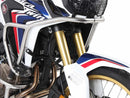 Honda CRF 1000 L Africa Tw [2018-2019] - merevítő rúd offroad-4